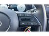 Hyundai I20 I20 1.0T GDi Advance [Nav] 5dr DCT Blue