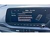 Hyundai I20 I20 1.0T GDi Advance [Nav] 5dr DCT Blue