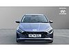 Hyundai I20 I20 1.0T GDi Advance 5dr BLUE