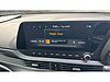 Hyundai I20 I20 1.0T GDi Advance 5dr BLUE