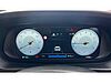 Hyundai I20 I20 1.0T GDi Advance 5dr BLUE