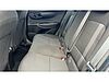 Hyundai I20 I20 1.0T GDi Advance 5dr BLUE