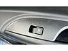 Hyundai I20 I20 1.0T GDi Advance 5dr BLUE