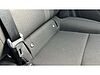 Hyundai I20 I20 1.0T GDi Advance 5dr BLUE