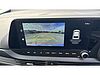 Hyundai I20 I20 1.0T GDi Advance 5dr BLUE