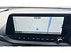 Hyundai I20 I20 1.0T GDi Advance 5dr BLUE