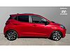 Hyundai I10 I10 1.0 T-GDi N Line 5dr RED