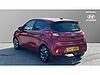 Hyundai I10 I10 1.0 T-GDi N Line 5dr RED