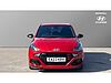 Hyundai I10 I10 1.0 T-GDi N Line 5dr RED