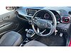 Hyundai I10 I10 1.0 T-GDi N Line 5dr RED