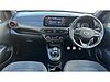 Hyundai I10 I10 1.0 T-GDi N Line 5dr RED