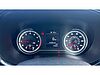 Hyundai I10 I10 1.0 T-GDi N Line 5dr RED