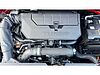 Hyundai I10 I10 1.0 T-GDi N Line 5dr RED