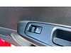 Hyundai I10 I10 1.0 T-GDi N Line 5dr RED