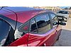 Hyundai I10 I10 1.0 T-GDi N Line 5dr RED