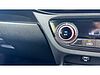 Hyundai I10 I10 1.0 T-GDi N Line 5dr RED