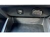 Hyundai I10 I10 1.0 T-GDi N Line 5dr RED