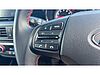Hyundai I10 I10 1.0 T-GDi N Line 5dr RED