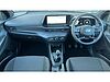 Hyundai I20 I20 1.0T GDi 90 Black Line 5dr Grey
