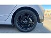 Hyundai I20 I20 1.0T GDi 90 Black Line 5dr Grey