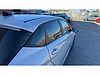 Hyundai I20 I20 1.0T GDi 90 Black Line 5dr Grey