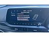 Hyundai I20 I20 1.0T GDi 90 Black Line 5dr Grey