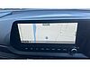 Hyundai I20 I20 1.0T GDi 90 Black Line 5dr Grey