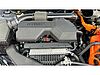 Hyundai TUCSON TUCSON 1.6T 239 Hybrid Advance 5dr Auto Black