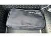 Hyundai TUCSON TUCSON 1.6T 239 Hybrid Advance 5dr Auto Black