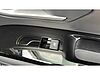 Hyundai TUCSON TUCSON 1.6T 239 Hybrid Advance 5dr Auto Black