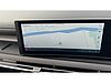 Hyundai TUCSON TUCSON 1.6T 239 Hybrid Advance 5dr Auto Black