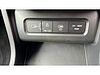 Hyundai TUCSON TUCSON 1.6T 239 Hybrid Advance 5dr Auto Black