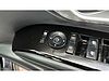Hyundai TUCSON TUCSON 1.6T 239 Hybrid Advance 5dr Auto Black