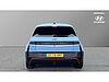 Hyundai IONIQ 5 N IONIQ 5 N 478kW 84 kWh 5dr Auto Blue