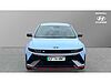 Hyundai IONIQ 5 N IONIQ 5 N 478kW 84 kWh 5dr Auto Blue