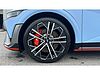 Hyundai IONIQ 5 N IONIQ 5 N 478kW 84 kWh 5dr Auto Blue