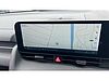 Hyundai IONIQ 5 N IONIQ 5 N 478kW 84 kWh 5dr Auto Blue