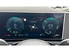 Hyundai TUCSON TUCSON 1.6T 239 Hybrid Ultimate 5dr Auto Grey