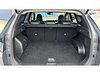 Hyundai TUCSON TUCSON 1.6T 239 Hybrid Ultimate 5dr Auto Grey