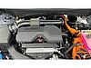 Hyundai TUCSON TUCSON 1.6T 239 Hybrid Ultimate 5dr Auto Grey