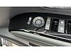 Hyundai TUCSON TUCSON 1.6T 239 Hybrid Ultimate 5dr Auto Grey