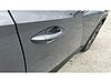 Hyundai TUCSON TUCSON 1.6T 239 Hybrid Ultimate 5dr Auto Grey