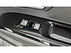 Hyundai TUCSON TUCSON 1.6T 239 Hybrid Ultimate 5dr Auto Grey