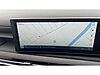 Hyundai TUCSON TUCSON 1.6T 239 Hybrid Ultimate 5dr Auto Grey