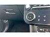 Hyundai TUCSON TUCSON 1.6T 239 Hybrid Ultimate 5dr Auto Grey