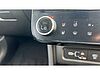 Hyundai TUCSON TUCSON 1.6T 239 Hybrid Ultimate 5dr Auto Grey
