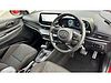 Hyundai BAYON BAYON 1.0 TGDi 48V MHEV Premium 5dr DCT RED