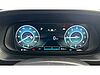 Hyundai BAYON BAYON 1.0 TGDi 48V MHEV Premium 5dr DCT RED