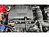 Hyundai BAYON BAYON 1.0 TGDi 48V MHEV Premium 5dr DCT RED