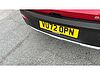 Hyundai BAYON BAYON 1.0 TGDi 48V MHEV Premium 5dr DCT RED